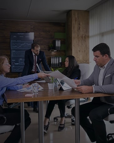 Empower Your Workforce