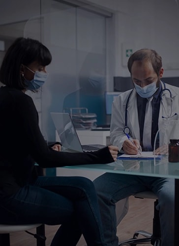 Patient Engagement