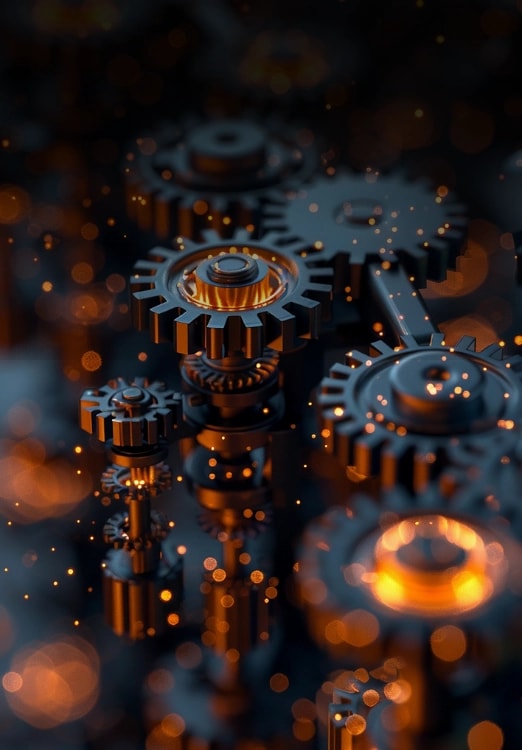 Quality & Asset Optimization