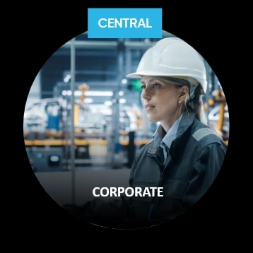 Corporate