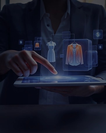 Digital Product & Engineering