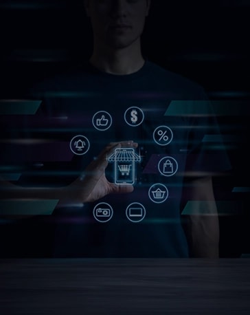Intelligent Retail Operations