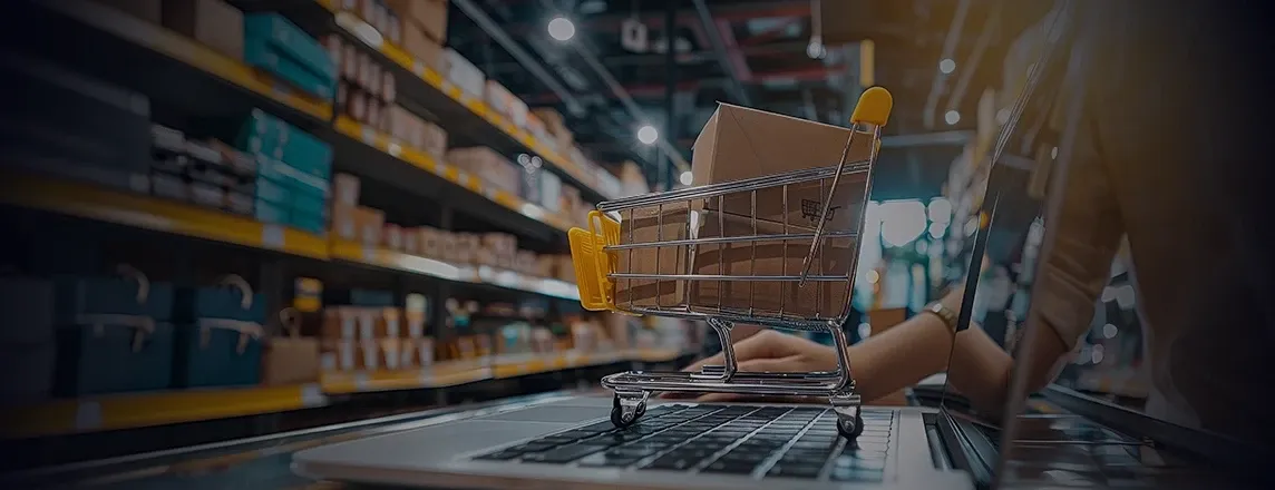 Retail & Consumer