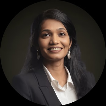 Brinda Sereno