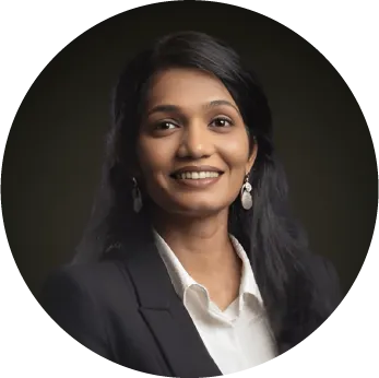 Brinda Sereno