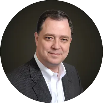 Steven Zerby