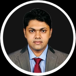 Al Rahim Khan