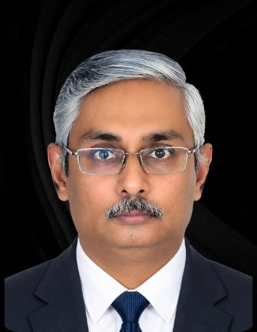 Rajkumar Ranganathan