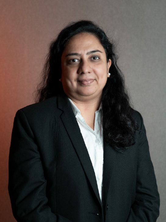 Rupa M