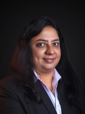 Rupa M