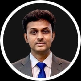 Sankar Ganesh