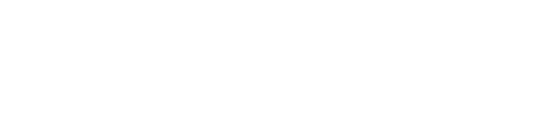 Entar Computer Cross AI-Powered Vehicle Inspection with Computer Vision | TVS Next