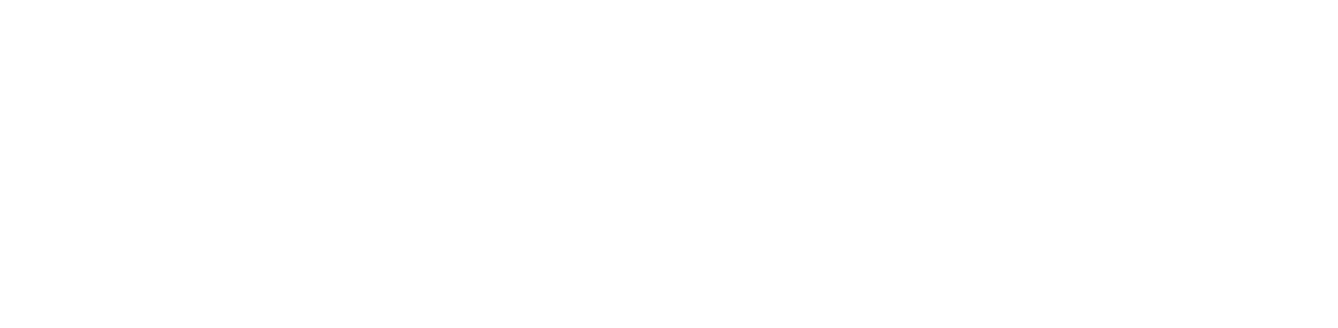 Entar Computer Cross AI-Powered Vehicle Inspection with Computer Vision | TVS Next