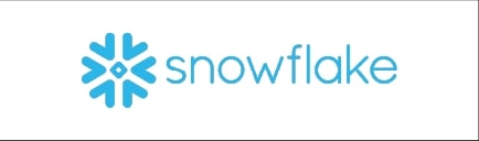 Snowflake