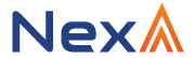 NexAA
