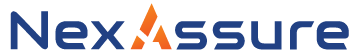 NexAssure
