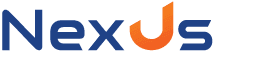 NexUs