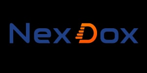 NexDox
