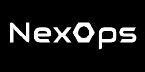 NexOps