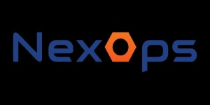 NexOps