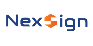 NexSign