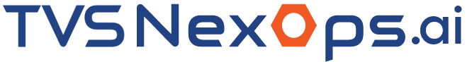 TVSNexOps.ai