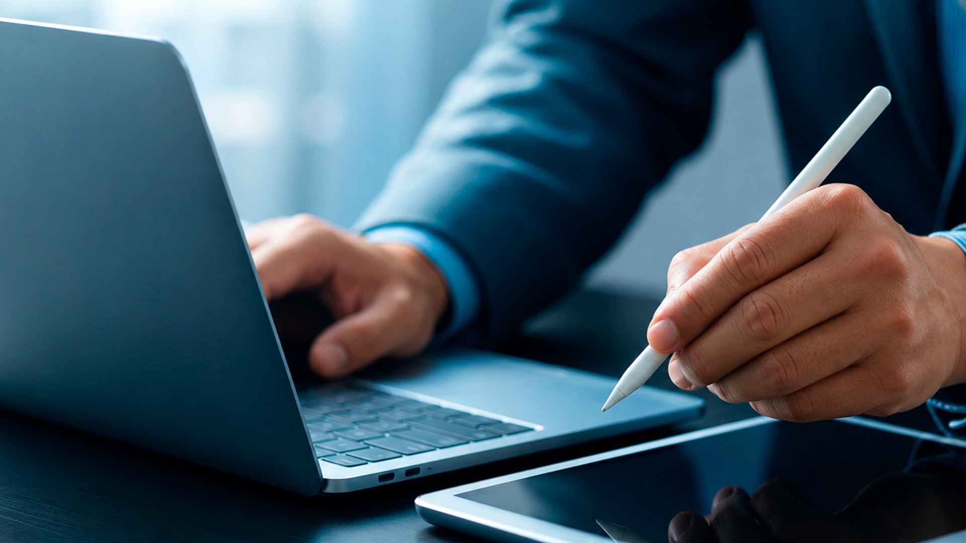 TVS Next privacy and cookie policy