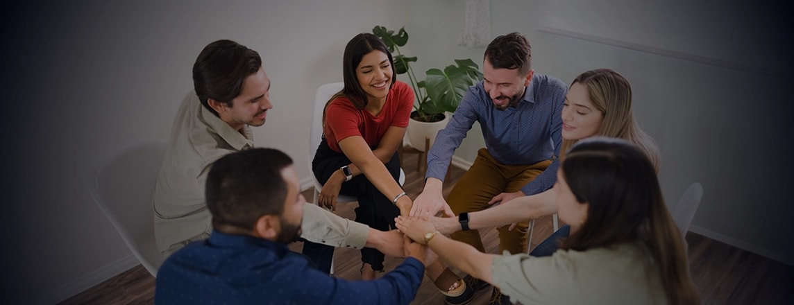 TVS Next corporate social responsibility and community impact