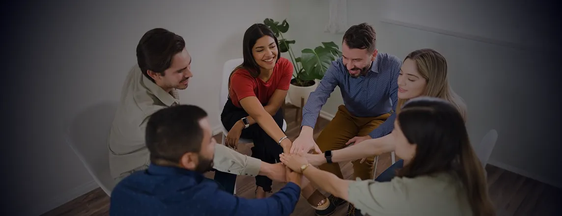 TVS Next corporate social responsibility and community impact