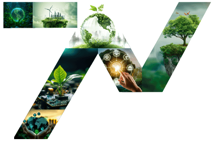 TVS Next sustainability strategic roadmap