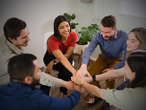 Impact Beyond Business