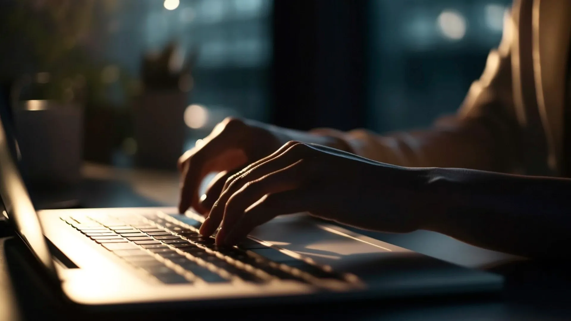 TVS Next blog — perspectives on business and technology