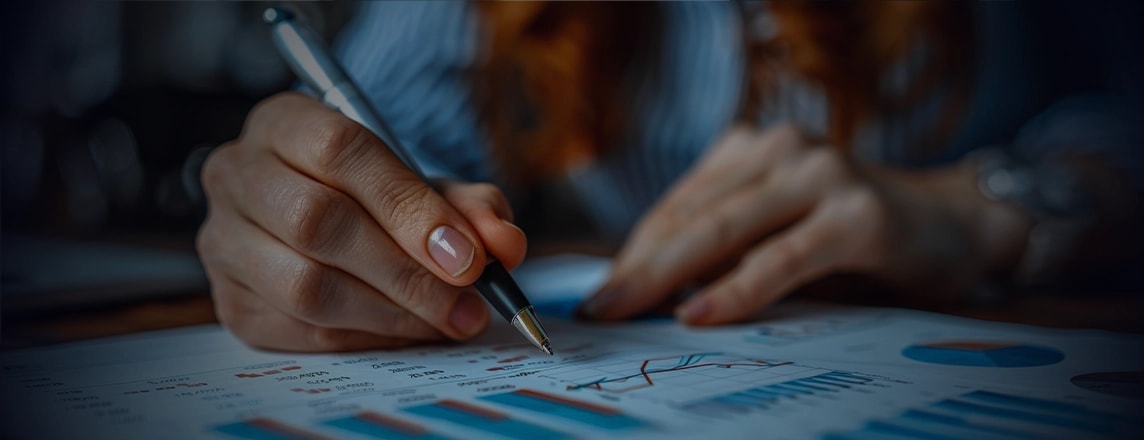 TVS Next client case studies and proven outcomes