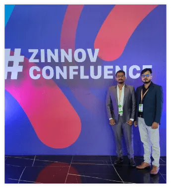 Zinnov Confluence 2023