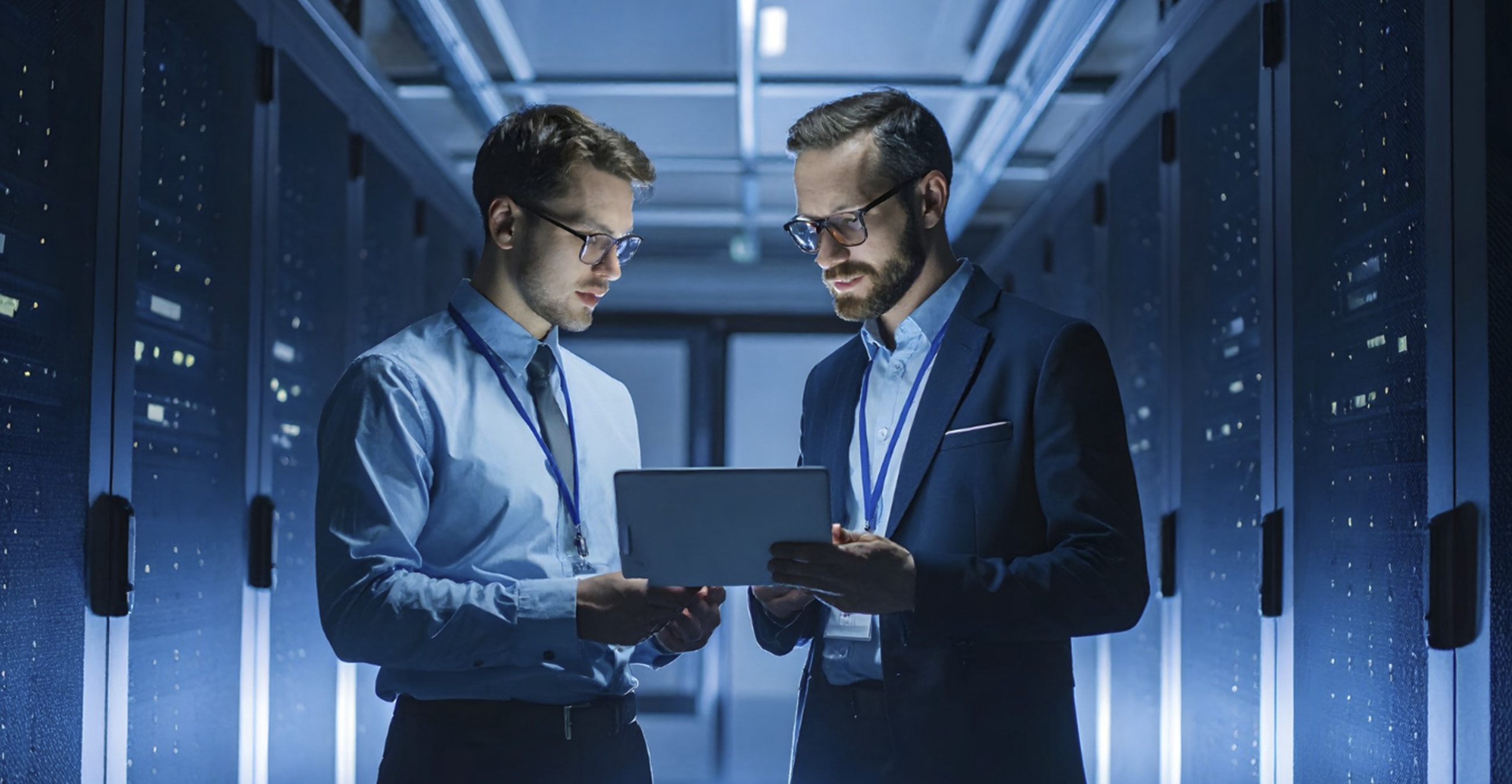 Microsoft and TVS Next enterprise intelligence partnership