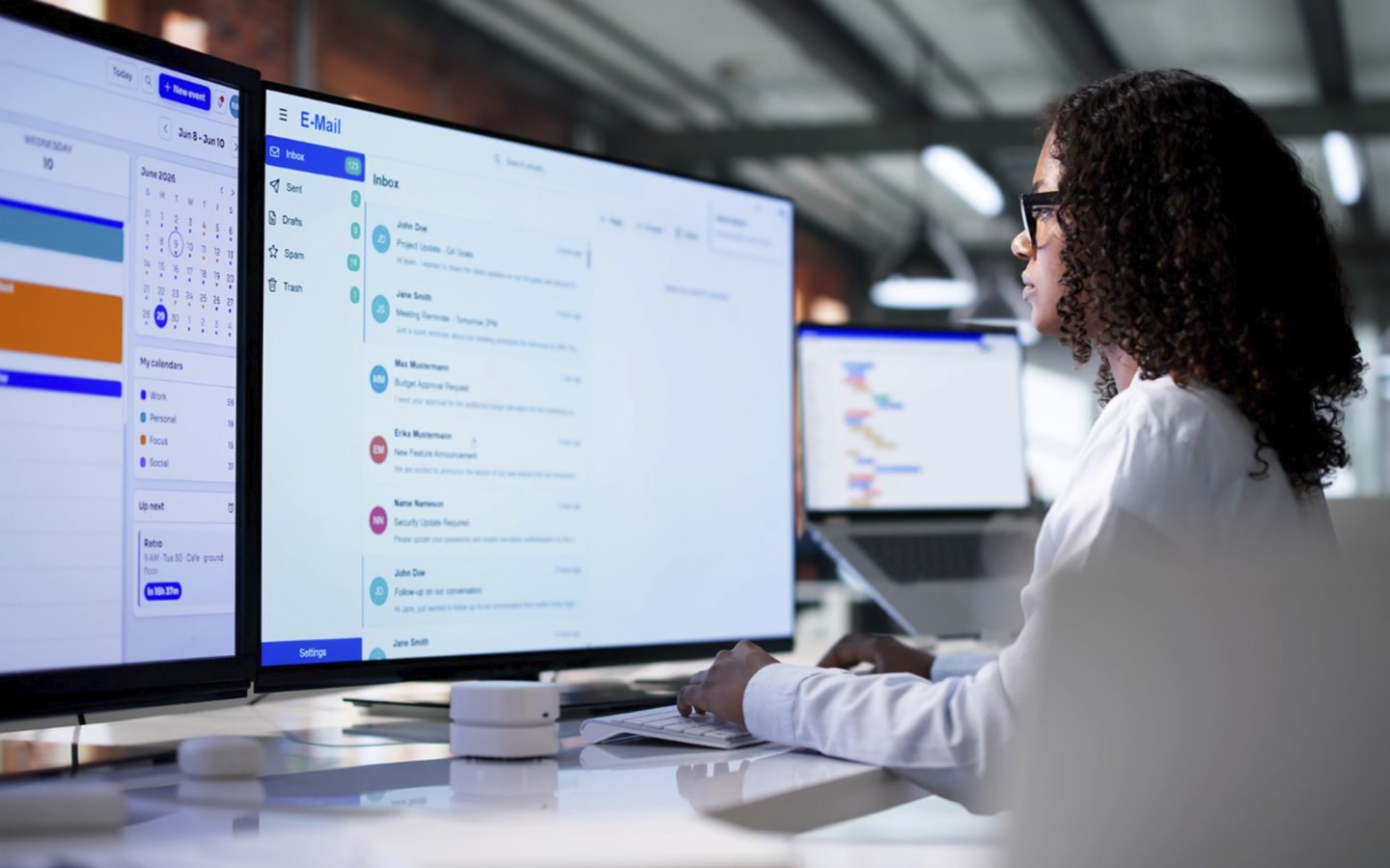 NexOps manufacturing intelligence on Microsoft Marketplace