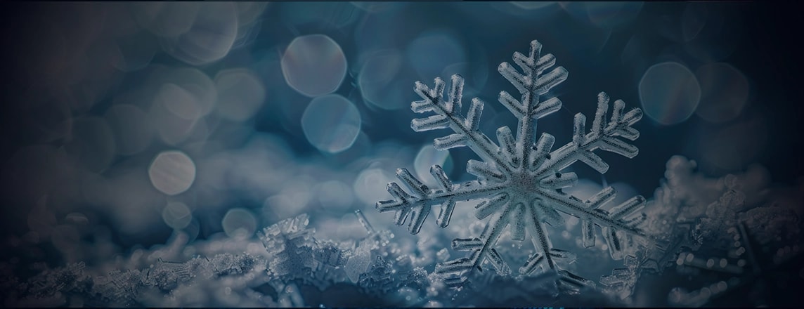 Enterprise data and AI transformation with Snowflake and TVS Next