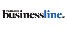 The Hindu BusinessLine