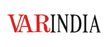VARINDIA