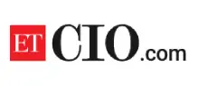 ET CIO