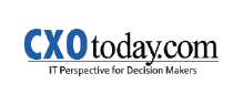 CXOToday