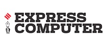 Express Computer