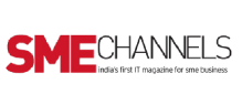 SME Channels