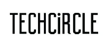 TechCircle