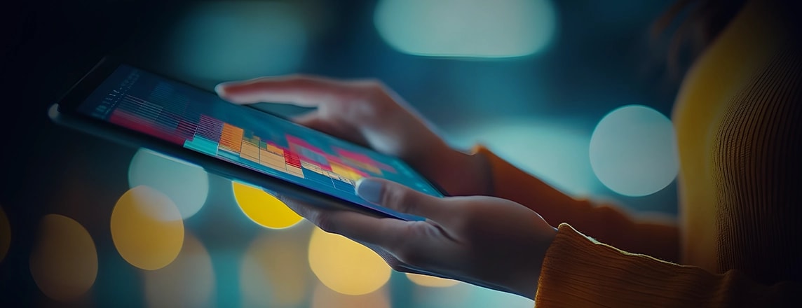 TVS Next resources — insights, stories, and updates