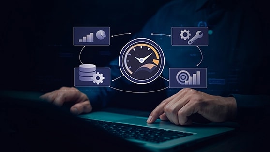 Accelerating Software Quality at Scale
