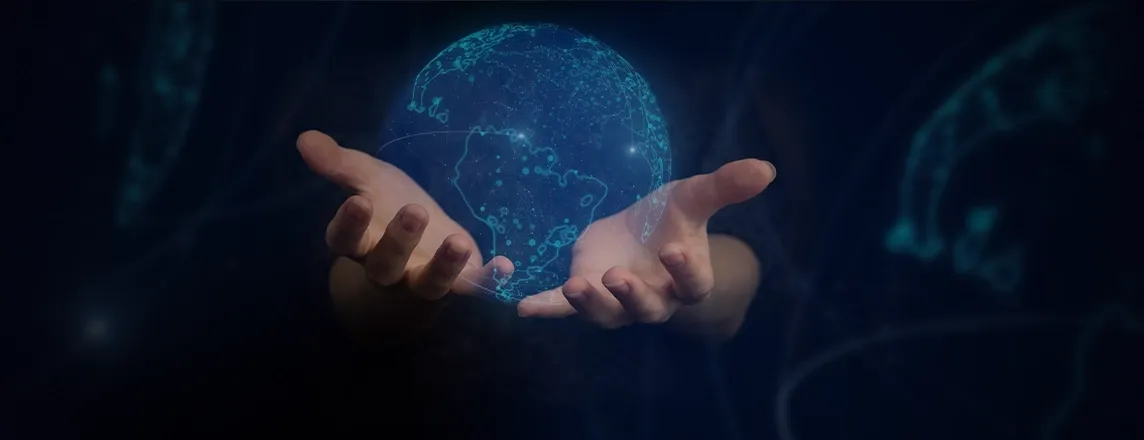 Modernize applications and workflows with agentic AI