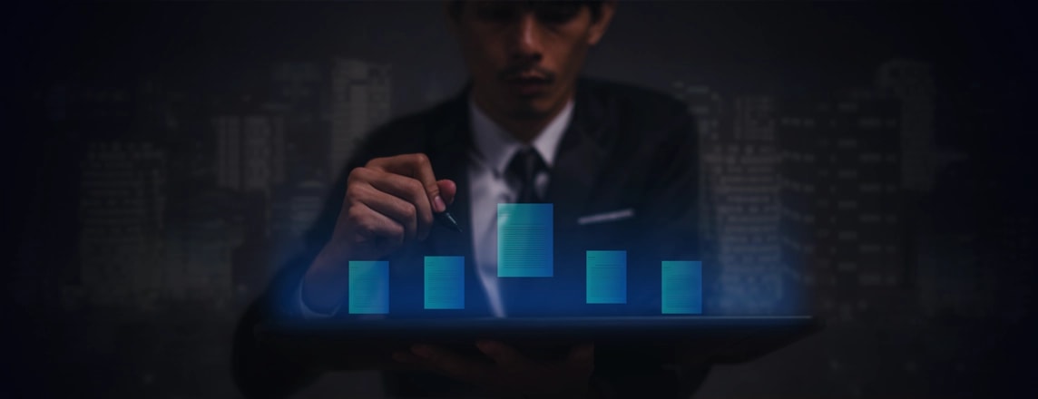 AI & Data