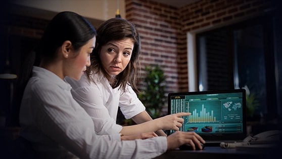 Improving Reliability Through Predictive Operations