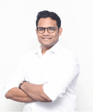 Srini